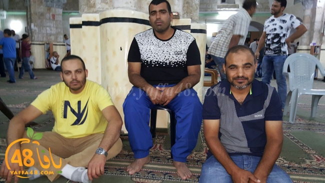 kaber ramla qder (4).jpg